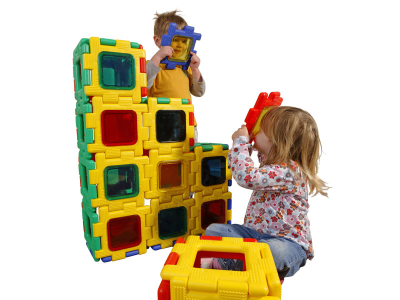 item_5183