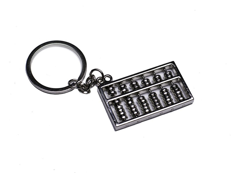 item_10684