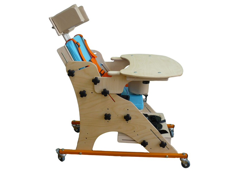 item_289