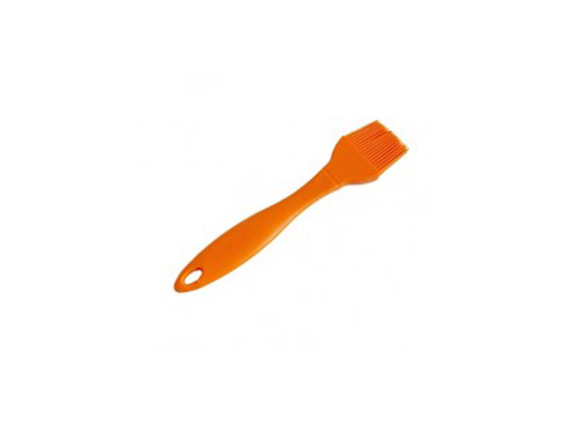 item_4185
