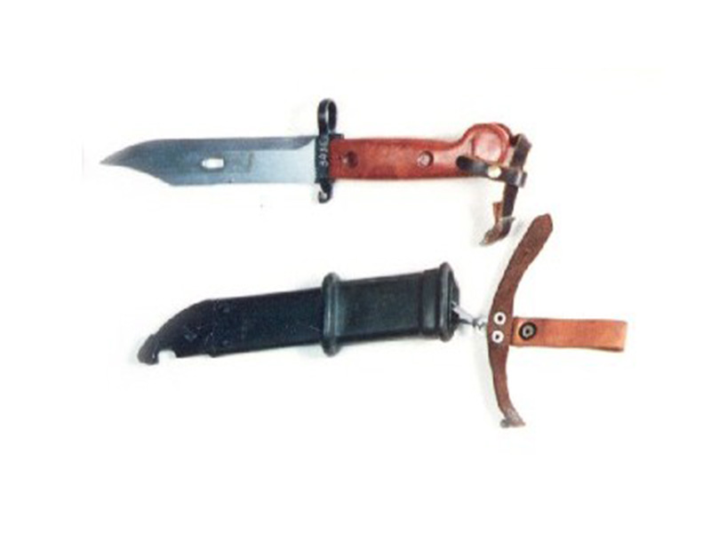 item_5737