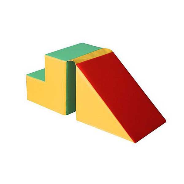 item_9399