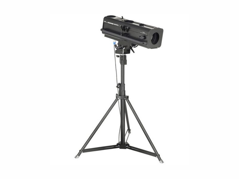 item_56