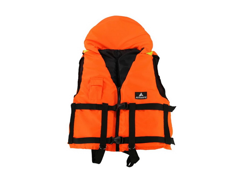 item_5871
