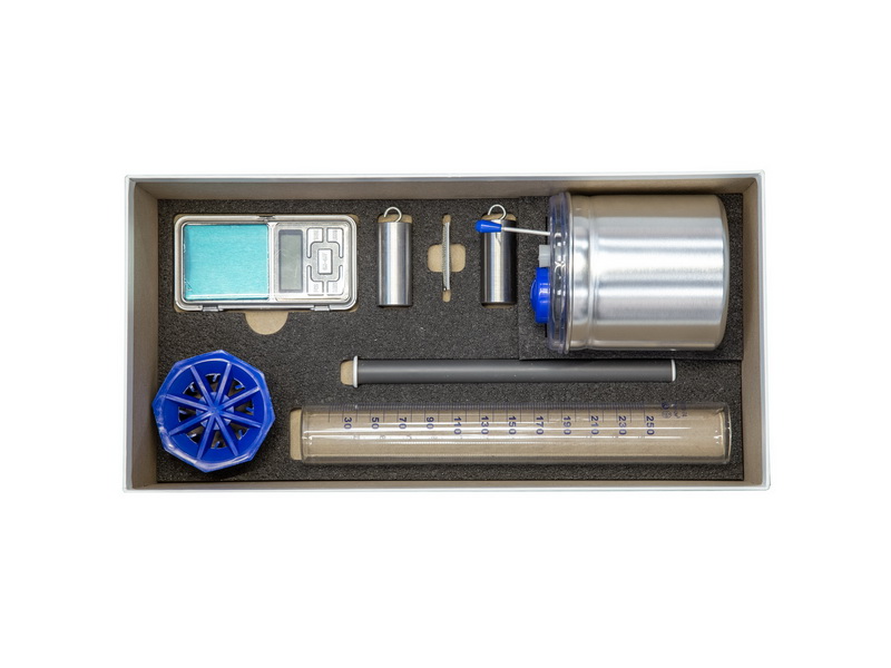 item_2003