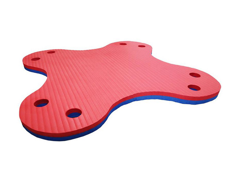 item_9576