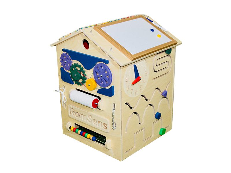 item_6000