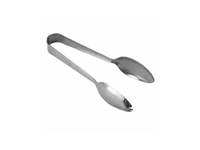 item_8715