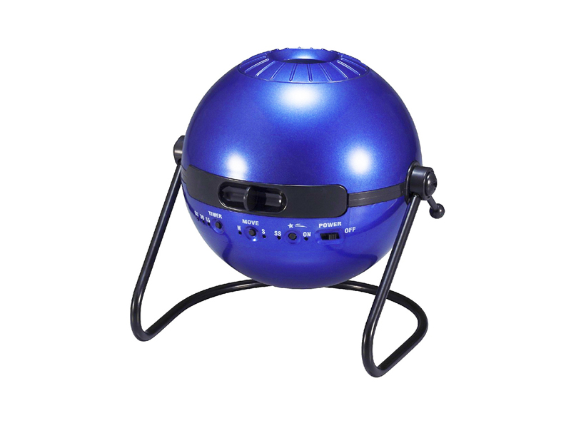 item_1382