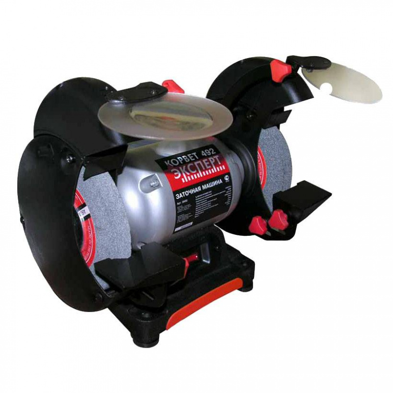 item_6770