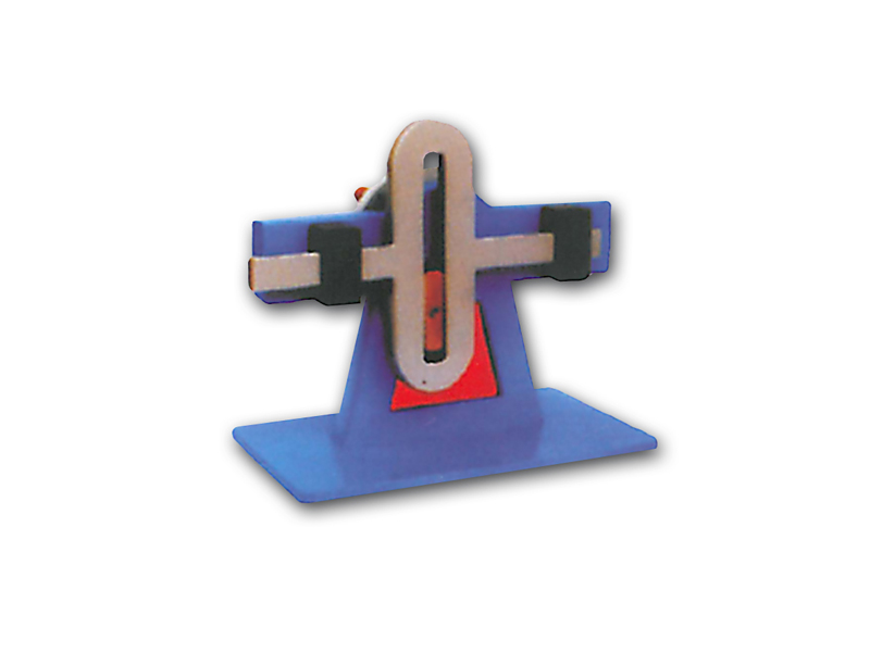 item_6624