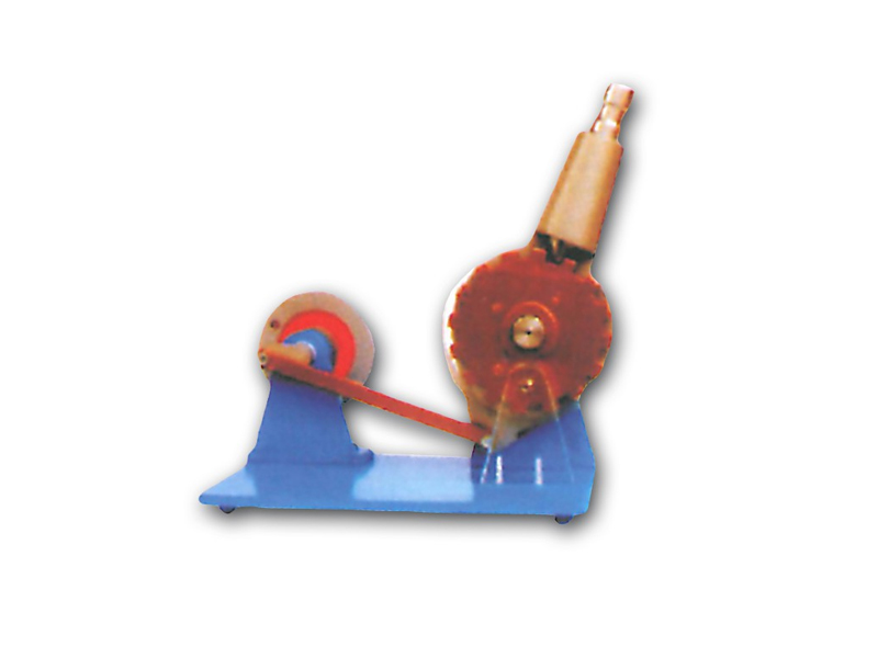 item_6622