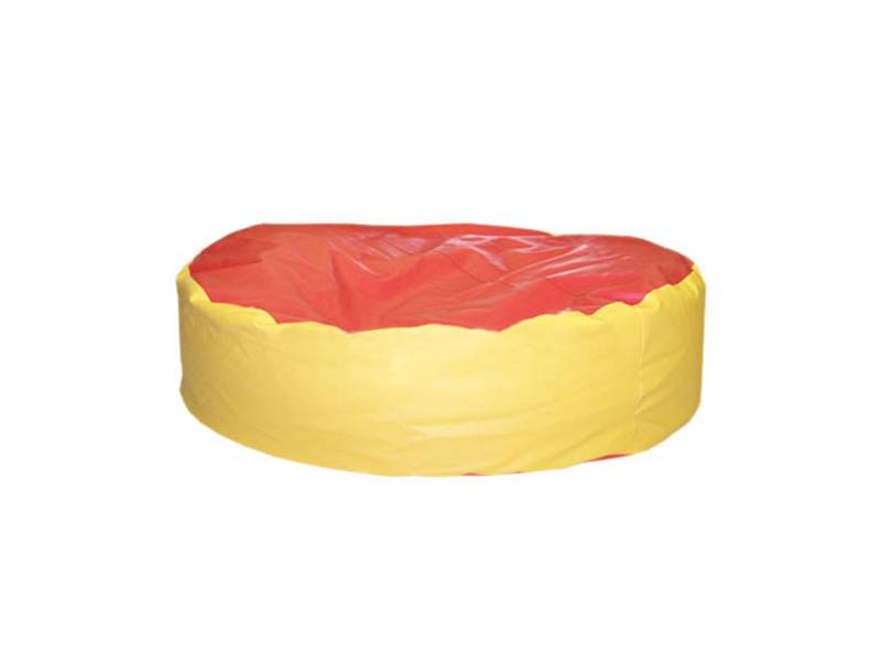 item_9345