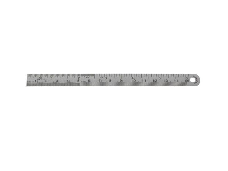 item_6583