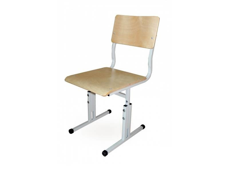 item_3703