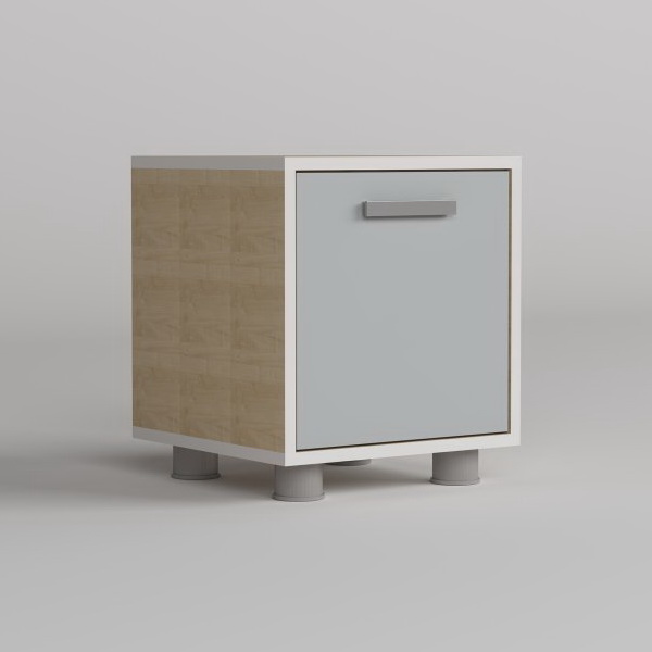 item_8019