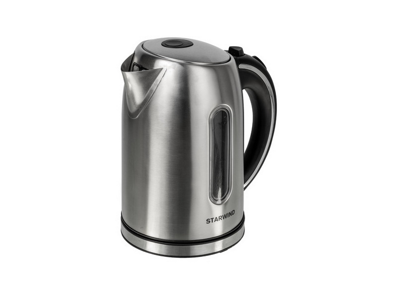 item_6399