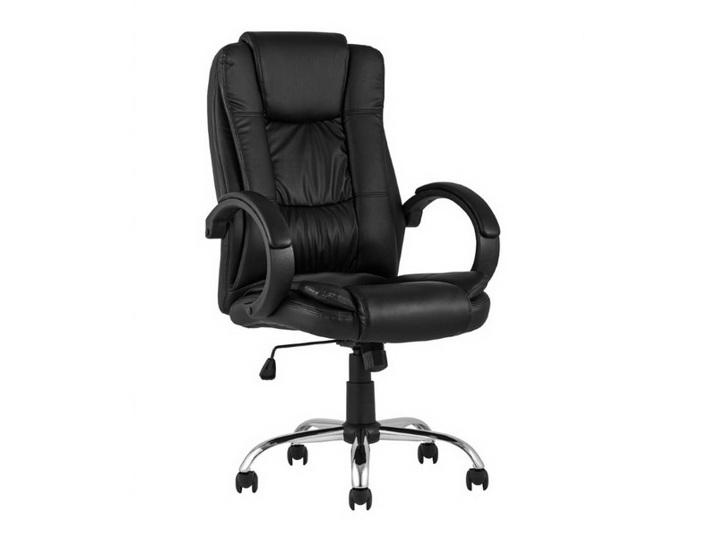 item_7860