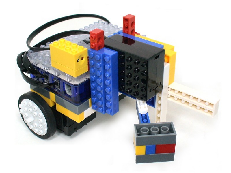 item_9201