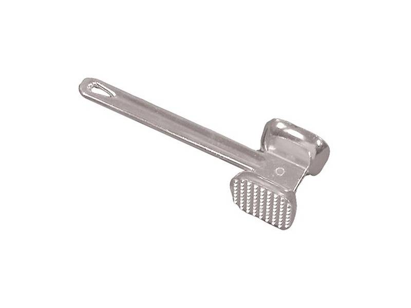 item_8698