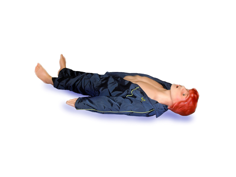 item_5927