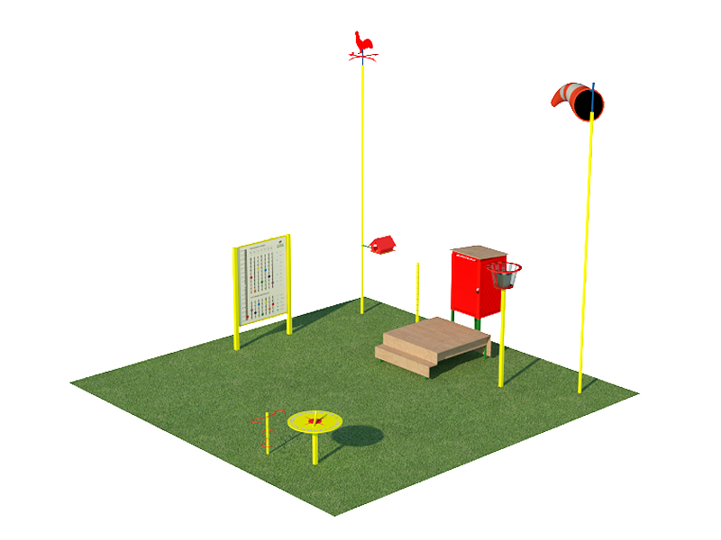 item_2665