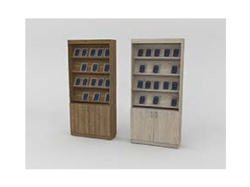 item_10860
