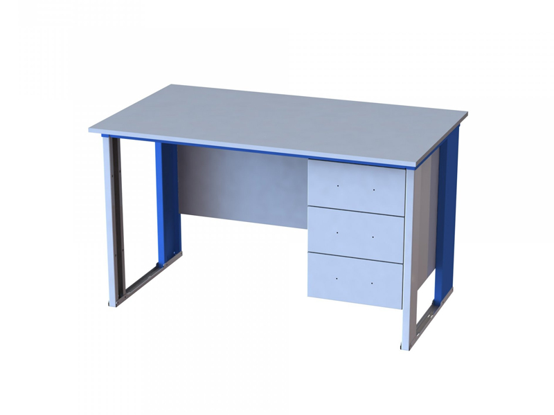 item_3702