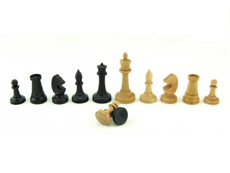 item_10739