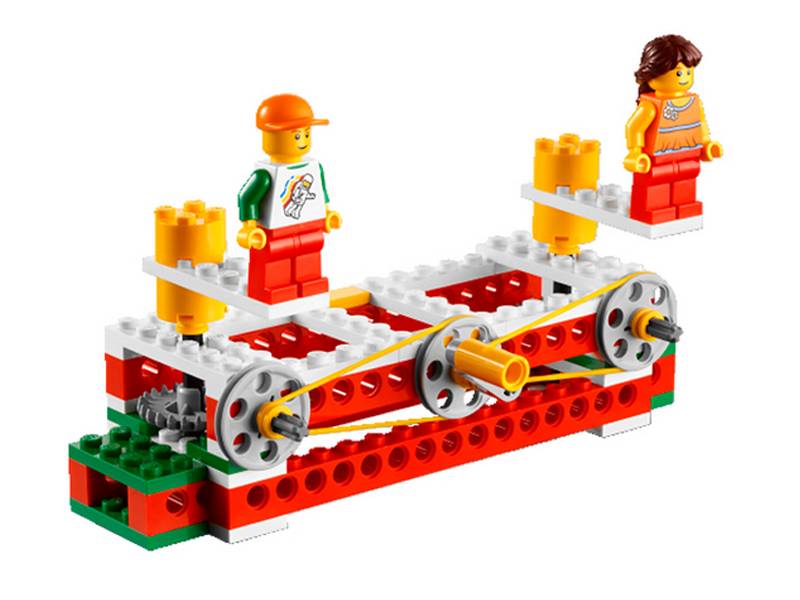 item_5218