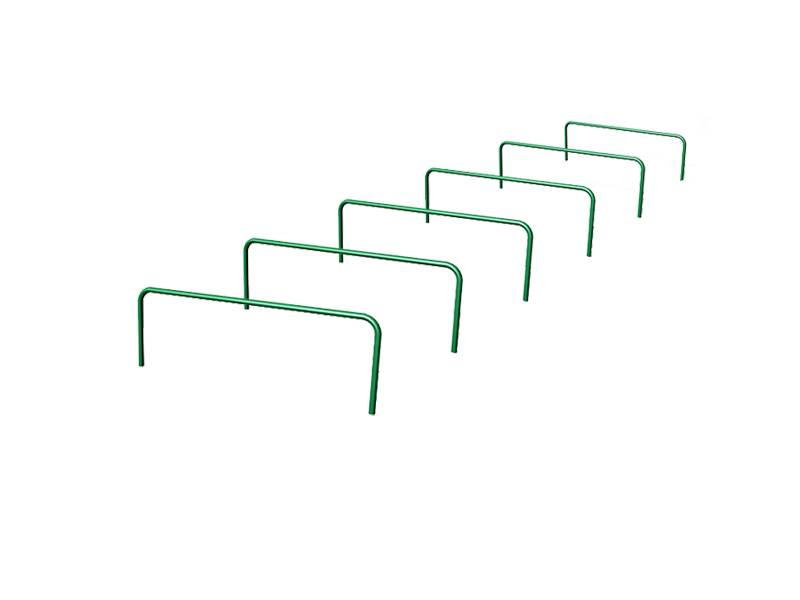 item_10428