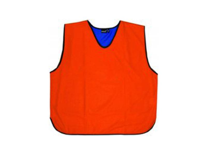 item_9881
