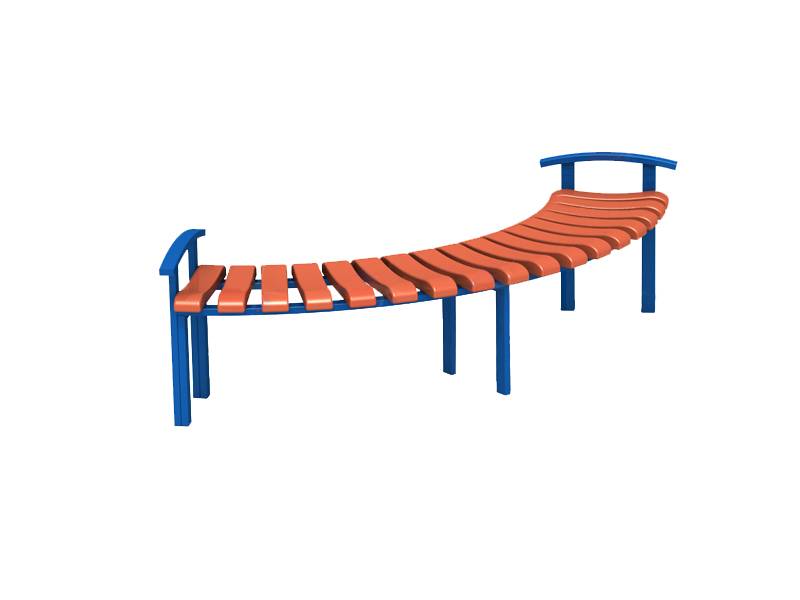 item_10363