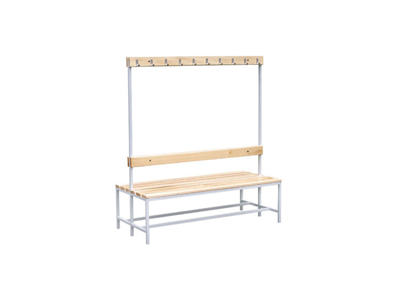 item_7443
