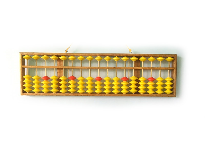 item_10687