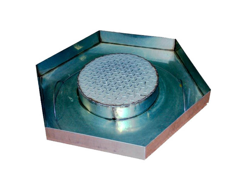 item_10598