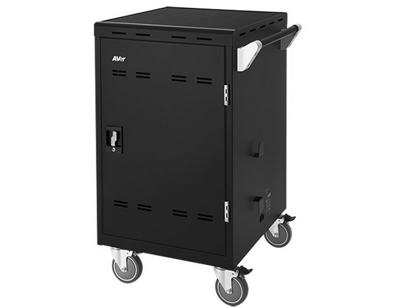 item_6795