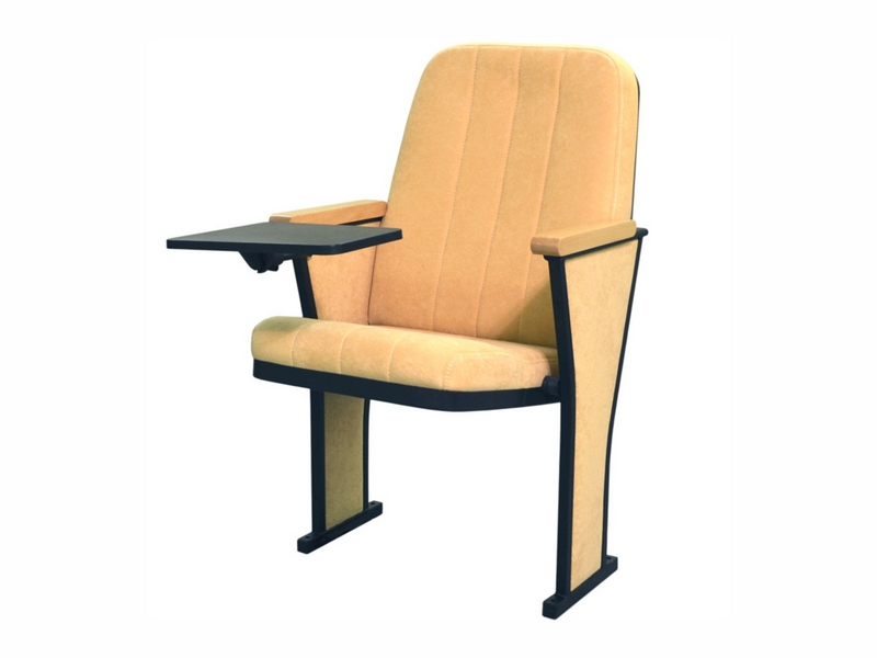 item_17