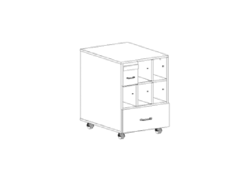 item_7035